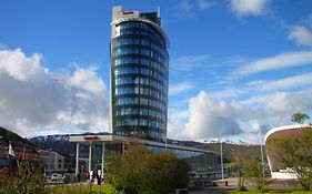 Scandic Narvik